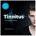 Tinnitus | Sandra Posthumus | 