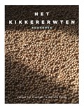 Het Kikkererwtenkookboek | Lucrees van Groningen ; Marietje Bosma | 