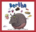 Bertha | Bart Kuyper | 