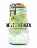 De Veldkeuken Kookboek 2 | Femke de Winter-Went ; René van der Veer ; Juliëtte Borggreve | 