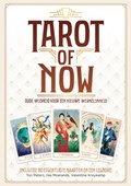 Tarot of Now | Ton Peters | 