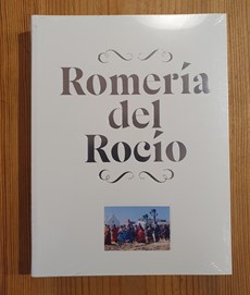 Romeria del Rocio