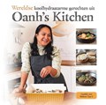 Wereldse koolhydraatarme gerechten uit Oanh's Kitchen | Oanh Ha Thi Ngoc | 