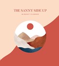 The Sanny Side Up mindset planner | Sanny Verhoeven | 