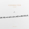 Connected by Nature | Marleen Bos | 