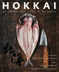 Hokkai – De smaak van Japan in IJmuiden | Joris Vermeer ; Marinus Noordenbos ; Kuniyoshi Ohtawara | 
