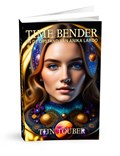 Time Bender | Tijn Touber | 