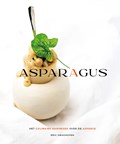 Asparagus | Eric Swaghoven ; Merel Waalder | 