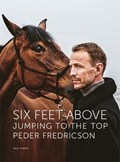 Six Feet Above | Peder Fredricson | 
