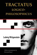 Tractatus Logico-Philosophicus (Chiron Academic Press - The Original Authoritative Edition) | Ludwig (Philosopher) Wittgenstein | 