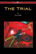 The Trial (Wisehouse Classics Edition) | auteur onbekend | 