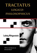 Tractatus Logico-Philosophicus (Chiron Academic Press - The Original Authoritative Edition) | Ludwig (Philosopher) Wittgenstein | 