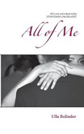 All of Me | Ulla Bolinder | 