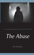 The Abuse | Ulla Bolinder | 