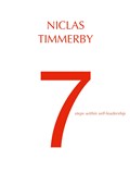 7 steps within self-leadership | Niclas Timmerby | 