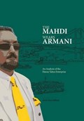 The Mahdi Wears Armani | Anne Ross Solberg | 
