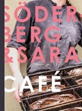 Soderberg Cafe | Per Soderberg | 