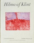 Hilma af Klint Catalogue Raisonné Volume VI: Late Watercolours (1922-1941) | Daniel Birnbaum ; Kurt Almqvist | 