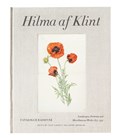 Hilma af Klint Catalogue Raisonné Volume VII:  Landscapes, Portraits and Miscellaneous Works (1886-1940) | Daniel Birnbaum ; Kurt Almqvist | 