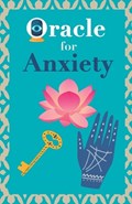 Oracle for anxiety | Grete Stars | 