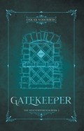 Gatekeeper | Oskar Soderberg | 