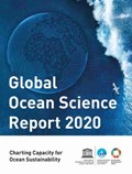 Global Ocean Science Report 2020 | United Nations Educational Scientific and Cultural Organization | 