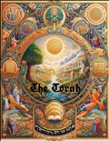 The Torah | Jewish Publication Society ; Jps | 