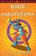 Rage Of Jarasandha | Banker Ashok K | 