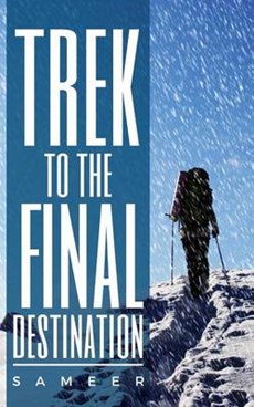 Trek to the Final Destination