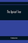 The Apricot Tree | Unknown | 