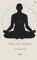 Who Am I Really ? | Siva | 