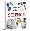 Knowledge Encyclopedia: Science | Wonder House Books | 