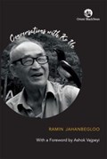 Conversations with Ko Un | Ramin Jahanbegloo | 