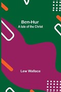 Ben-Hur | Lew Wallace | 