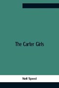 The Carter Girls | Nell Speed | 