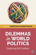 Dilemmas in World Politics | Malik | 