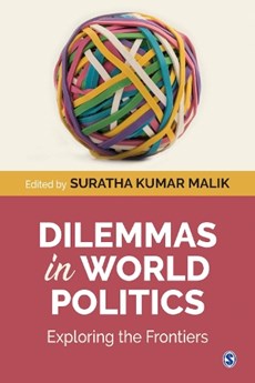 Dilemmas in World Politics