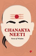 CHANAKYA NEETI | Rupa Publications | 