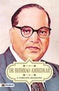 Dr Bhimrao Ambedkar a Complete Biography | Pankaj Kishore | 