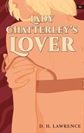 Lady Chatterley's Lover | D H Lawrence | 