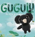 Gugulu, The Little Bear Dares | Srividhya Lakshmanan | 