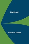 Jamieson | William R Doede | 