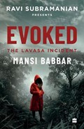 Evoked | Ravi Subramanian ; Mansi Babbar | 