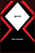 Ignatz | Ron Goulart | 