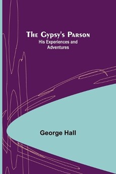The Gypsy's Parson