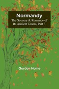 Normandy | Gordon Home | 