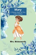 Mary | Molesworth | 