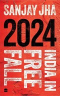 2024 | Sanjay Jha | 
