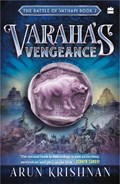 Varaha's Vengeance | Arun Krishnan | 