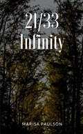 21/33 Infinity | Marisa Paulson | 